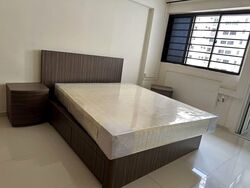 Blk 510 Westwood Court (Jurong West), HDB 3 Rooms #565113241